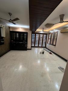 Hall Image of 1125 Sq.ft 6 BHK Independent House for rent in Naraina New Delhi for Rs. 150000