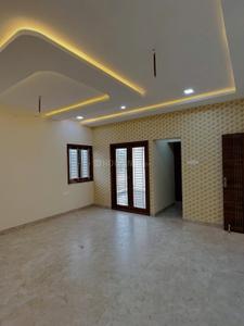 Bedroom Image of 4300 Sq.ft 5 BHK Villa for sale in Kamal Vihar Raipur for Rs. 13000000