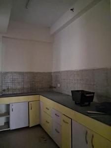 Kitchen Image of 1370 Sq.ft 3 BHK Apartment / Flat for sale in Jaypee Kosmos, Sector 134 Noida for Rs. 11100000