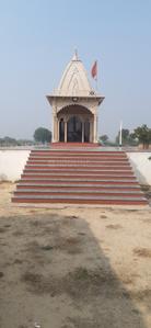 Image of 2250 Sq.ft Residential Plot / Land for sale in Shree Shyam Aangan, Shivdaspura, Jaipur for Rs. 8000000