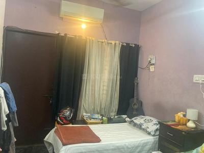 Image of Raja Residency in Royapettah, Chennai