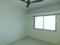 Altiius Apartment Bedroom 2