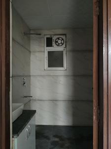Common Bathroom Image of 1095 Sq.ft 2 BHK Apartment / Flat for sale in Devla Greater Noida for Rs. 3741111