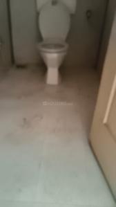 Image of 1680 Sq.ft 2.5 BHK Apartment / Flat for sale in Prabhu Shrine Kamothe, Kamothe, Navi Mumbai for Rs. 10000000