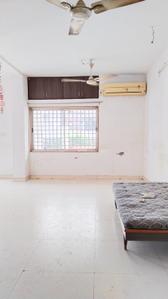 Hall Image of 2300 Sq.ft 4.5 BHK Villa for rent in Thaltej Ahmedabad for Rs. 36000