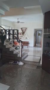 Hall Image of 3000 Sq.ft 4.5 BHK Villa for rent in Uttorayon Township Siliguri for Rs. 75000