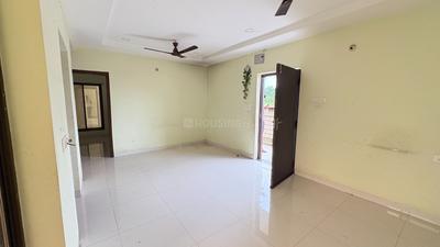 Hall Image of 944 Sq.ft 2 BHK Apartment / Flat for rent in New Rajendra Nagar Raipur for Rs. 13000