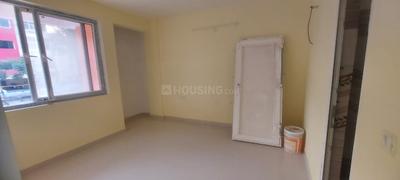 Bedroom Image of 737 Sq.ft 1 BHK Apartment / Flat for sale in Har Ki Pauri Haridwar for Rs. 2500000