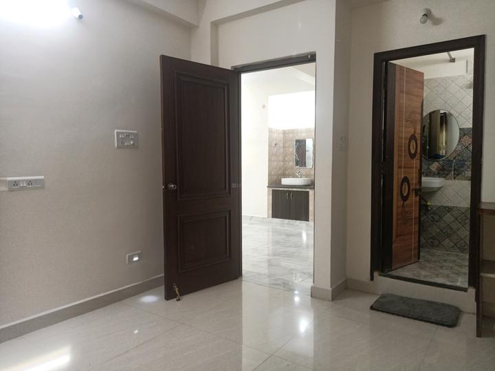 Raghavendra Colony, Kondapur Bedroom 1