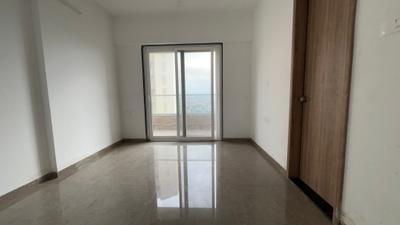 Bedroom Image of 3538 Sq.ft 5 BHK Apartment / Flat for sale in Venkatesh Skydale, Hingne Khurd Pune for Rs. 55000000