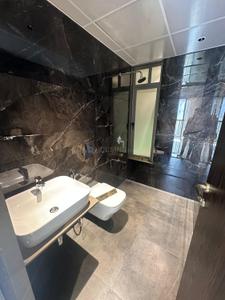 Image of 1125 Sq.ft 2 BHK Apartment / Flat for sale in Gawdewadi, Pune for Rs. 10000000
