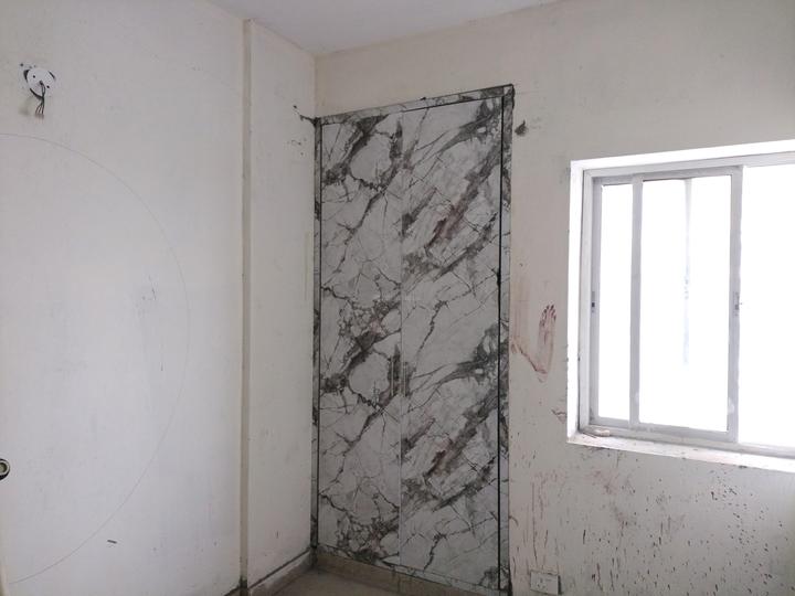 Golf view condos Main Image 1