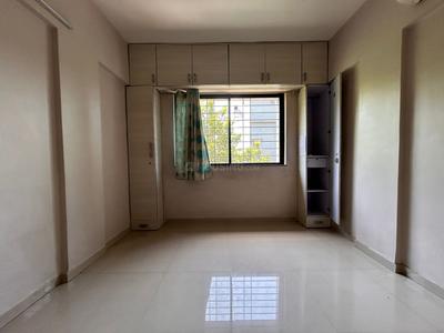 Hall Image of 1030 Sq.ft 2 BHK Apartment / Flat for sale in Anand Nagar, Sinhagad Road Pune for Rs. 8900000