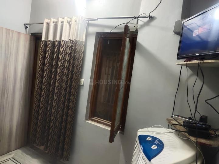 Hiran Magri Bedroom 1