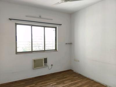 Bedroom Image of 909 Sq.ft 2 BHK Apartment / Flat for sale in Lodha Casa Rio, Palava Phase 1 Thane for Rs. 5000000