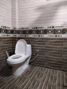 Bedroom Image of 600 Sq.ft 1 BHK Independent House for rent in Bellandur Bengaluru for Rs. 26000