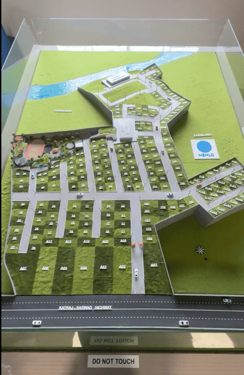 Yewalewadi Main Image 1