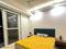 one bhk Bedroom 2
