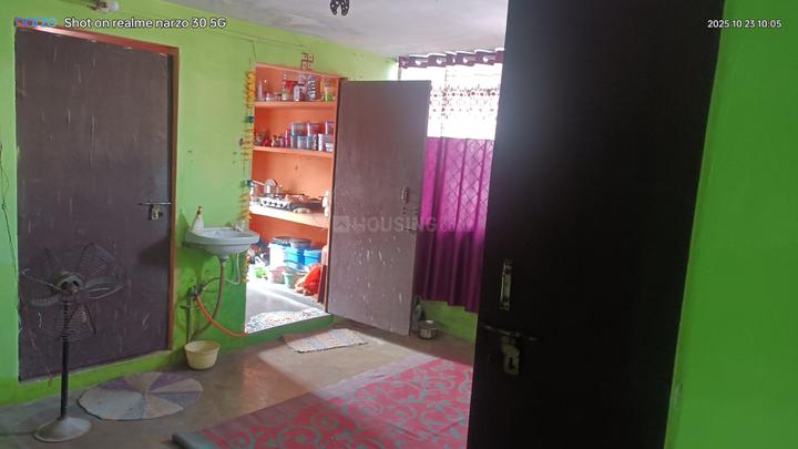 Khalasi Line, Gwai Kitchen 1