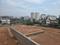 Edachira Plot View 2