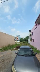 Image of 2100 Sq.ft Residential Plot / Land for sale in Shankar Nagar, Raipur for Rs. 9100000