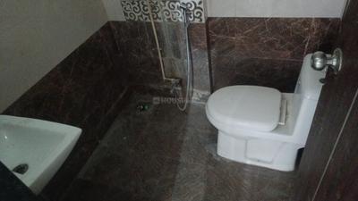 Image of 1000 Sq.ft 2 BHK Apartment / Flat for sale in Anand Rise Alta, Tathawade, Pune for Rs. 7800000