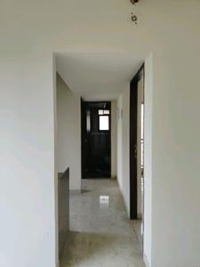 Passage Image of 798 Sq.ft 2 BHK Apartment / Flat for sale in Naigaon East Naigaon for Rs. 4500000