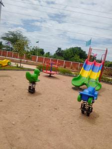 Image of 850 Sq.ft Residential Plot / Land for sale in Tiruchirappalli City, Tiruchirappalli for Rs. 850000