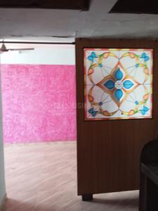 Hall Image of 650 Sq.ft 2 BHK Apartment / Flat for sale in Thane West Thane for Rs. 4700000