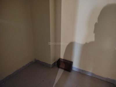 Bedroom Image of 1270 Sq.ft 2 BHK Apartment / Flat for sale in Amrapali Village, Indirapuram Ghaziabad for Rs. 11200000