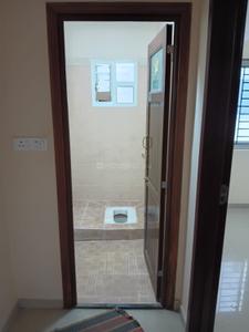 Bedroom Image of 930 Sq.ft 2 BHK Apartment / Flat for rent in Marutham Grand, Lakshmi Nagar Coimbatore for Rs. 13500