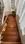 Nill Balcony 1