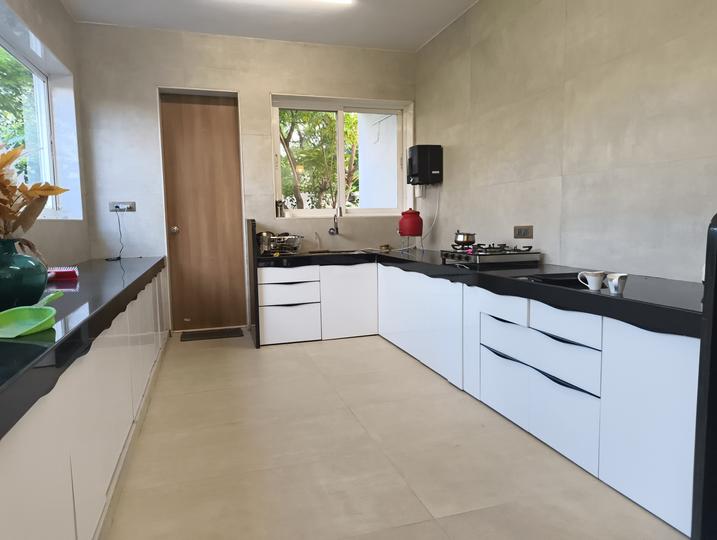 Kune Village, Khandala Main Image 1