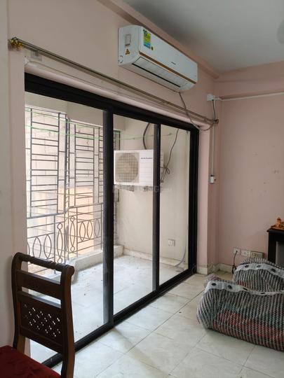 PS Sherwood Estate Main Image 1