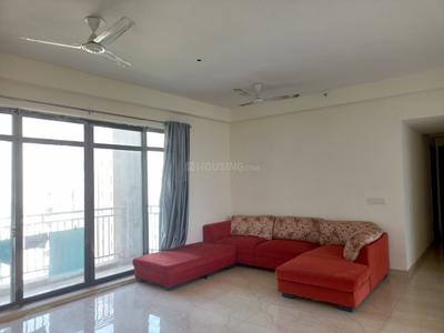 2 BHK Independent Builder Floor