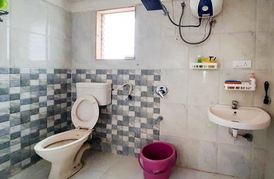 Image of Sahil Vignesh Residency _A 1004 in Wakad, Pune