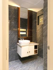 Common Bathroom Image of 1440 Sq.ft 3 BHK Builder Floor for sale in Vaishali Ghaziabad for Rs. 18500000