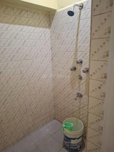 Bathroom Image of 2000 Sq.ft 3 BHK Builder Floor for rent in Kalyan Nagar Bengaluru for Rs. 50000