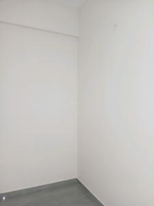 Bedroom Image of 1660 Sq.ft 3.5 BHK Independent House for rent in M3M Antalya Hills , Sector 79 Gurgaon for Rs. 45000