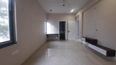 Image of 4000 Sq.ft 3 BHK Villa for sale in Natura Vanaa by Natura Vanaa Projects, Sarjapur, Bengaluru for Rs. 44000000