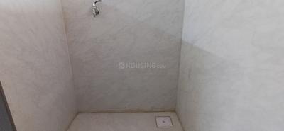 Image of 1451 Sq.ft 3 BHK Apartment / Flat for sale in Kharadi, Pune for Rs. 13900000