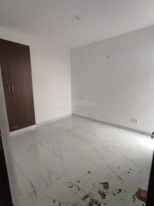 Bedroom Image of 1000 Sq.ft 2 BHK Apartment / Flat for sale in Savitry Towers 2, Gazipur Zirakpur for Rs. 4800000