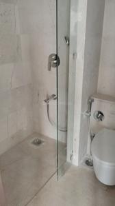 Image of 2000 Sq.ft 4 BHK Apartment / Flat for sale in Sheth Auris Bliss, Malad West, Mumbai for Rs. 60000000