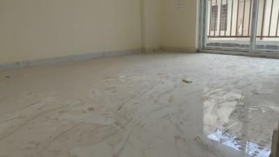 Bedroom Image of 1481 Sq.ft 3 BHK Apartment / Flat for sale in Whitefield Bengaluru for Rs. 9478400