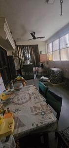 Hall Image of 2000 Sq.ft 4 BHK Villa for sale in Aamrakunj Ayka, Bhat Ahmedabad for Rs. 27000000