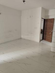 Hall Image of 1500 Sq.ft 3 BHK Apartment / Flat for rent in Shyam Shree Radhe Krishna Royal, GIDC Naroda Ahmedabad for Rs. 16000
