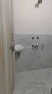 Bathroom Image of A in Chirag Dilli, New Delhi