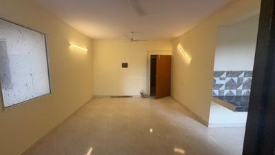 Living Room Image of 960 Sq.ft 2 BHK Apartment / Flat for sale in MRG The Balcony, Sector 93 Gurgaon for Rs. 6800000