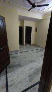 Hall Image of 800 Sq.ft 2 BHK Builder Floor for sale in Sector 48 Noida for Rs. 3850000