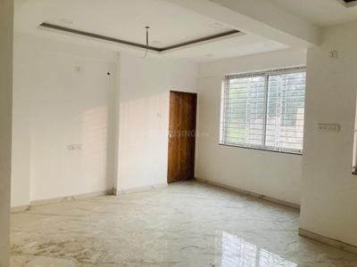 Living Room Image of 1300 Sq.ft 3 BHK Apartment / Flat for sale in Chatrapati Nagar Nagpur for Rs. 10500000